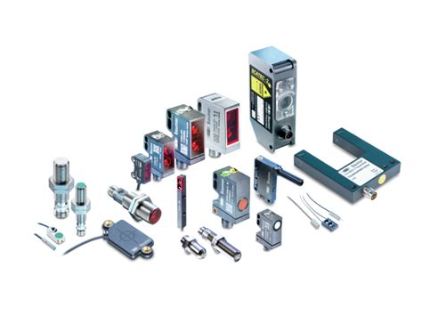 baumer sensors|baumer sverige.